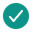 checkmark