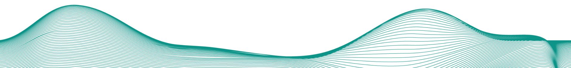 footer